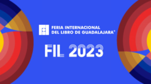 fil-2023-2