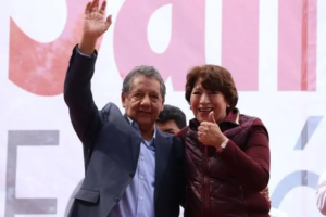 images-10