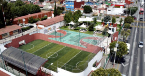img-11