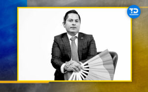 jesus-ociel-baena-especial-1