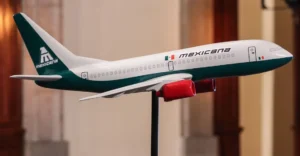 mexicana-aviacion-sedena-rutas-fechas