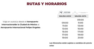 nueva-ruta-aicm-aifa-horarios