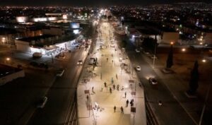 post_ddbab0bf-a897-47d3-973b-67482f8d7cbd