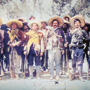 revolucion_mexicana_resumen.jpg_423682103