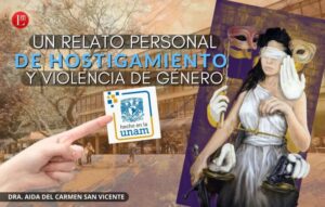 un-relato-personal-de-hostigamiento-y-violencia-de-genero-768x489