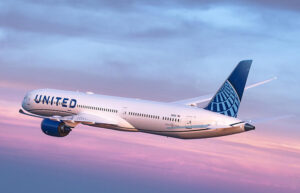 united-airlines-apuesta-al-combustible-de-aviacion-sostenible-6764