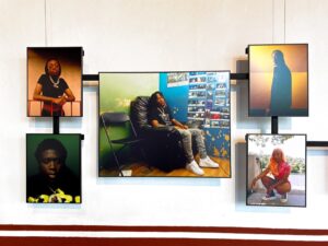 world-press-photo-2023-cdmx