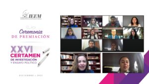 016f2a58-ef0f-4e13-9ef0-a45095922a3e