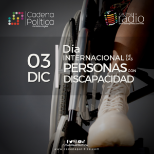 03 DIC POST DISCAPACIDAD