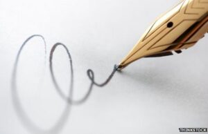 120524155815__60386423_ink_thinkstock