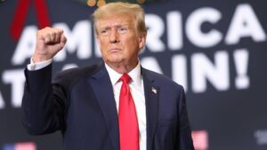 _132145796_gettyimages-1868621941