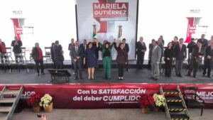 1e9e4b74-0114-437a-b6e5-14f3dbf43d27