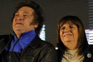 20231201013827692-0-2126463