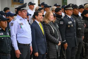 3aaa1f63-51ad-40c7-a354-d8e5d968cf22