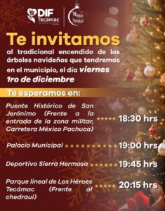 407276622_752991200202409_8401313041868955710_n