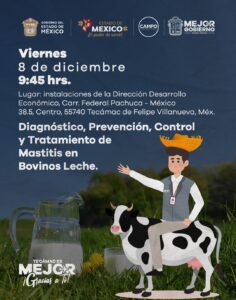 407418734_754925660008963_7940933334047984553_n