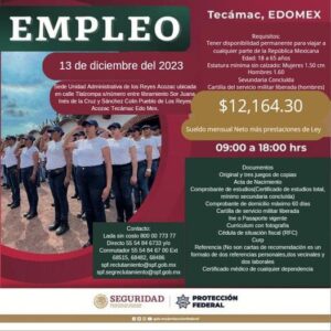 409171103_759345262900336_7050351195803461135_n