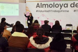 409186421_379474267973361_6204201322519087217_n