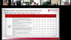 409192089_752347223605001_240351050106434760_n