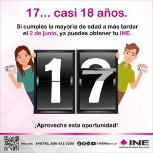 409209762_753728086790301_1874281603988243720_n