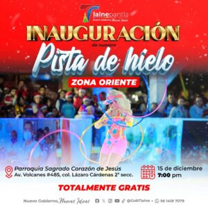 409365206_682763694036111_7992669575603855709_n