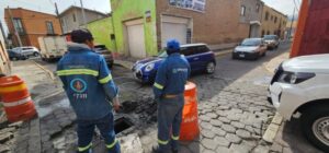 409394321_871168225049265_1687381933620868257_n