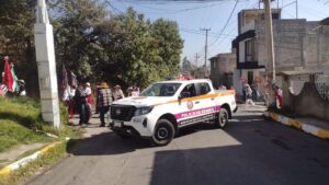 409415318_894737935356078_1981455855769120162_n