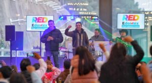 409876078_838595318273986_5767490627470086250_n