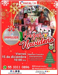 410206039_363329126242338_763130744764914855_n