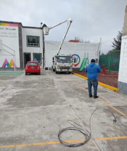 410209894_330995426535945_1378971666511251316_n