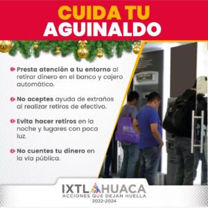 410223241_753670696803270_5597364003787332039_n