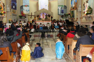 410256079_897255675104304_5799283954680727719_n