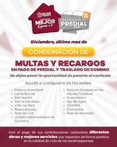 410381500_759516616216534_3955461168421981566_n