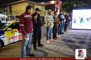 410467749_763952335774242_5684574509523981783_n