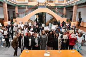 410473276_744797904338369_5911563614082718064_n