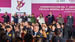 410541990_863818785750235_286224380039102331_n