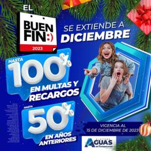 410597521_895829375246934_7743712392834773883_n