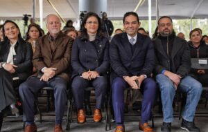 410618262_904488784364050_1631828903898814202_n