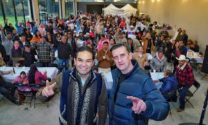 410661322_905208114292117_3562246618368515983_n