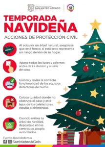 410763763_334591502843004_7837783758122237021_n