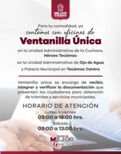 410769915_759999269501602_9174523905486719789_n