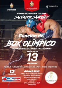 410783715_122108981888139799_5318700110922656808_n