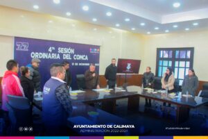 410802636_733377042154660_1737396753530642276_n