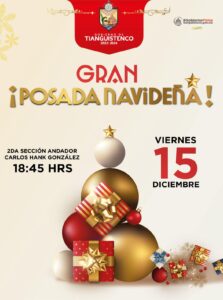 410826842_122110321364139799_6864006766040042947_n