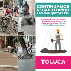 410957135_743125347851674_3243039544803684918_n