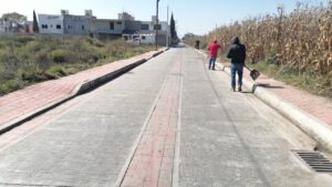 410980442_333501052952049_2029137674213410389_n