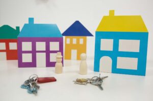 411144237_753162060190184_2846316162173827479_n