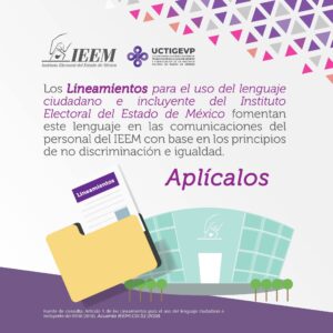 411191197_755600633269713_3460812822321798682_n