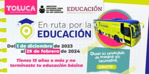 411234337_744305204400355_8149190332125043806_n