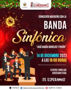 411243596_764676042368538_7160653972248777526_n